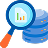 Database